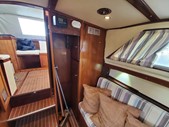 Colvic 28 aft cabin Boat for Sale, "Lady Caroline" - thumbnail - 10