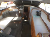 Colvic Sunquest Boat for Sale, "Sugar D" - thumbnail - 1