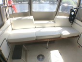 Colvic Sunquest Boat for Sale, "Sugar D" - thumbnail - 10