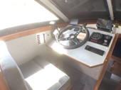 Colvic Sunquest Boat for Sale, "Sugar D" - thumbnail - 11