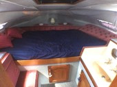 Colvic Sunquest Boat for Sale, "Sugar D" - thumbnail - 2
