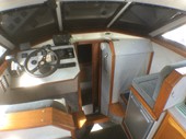 Colvic Sunquest Boat for Sale, "Sugar D" - thumbnail - 3