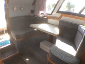 Colvic Sunquest Boat for Sale, "Sugar D" - thumbnail - 4