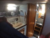 Colvic Sunquest Boat for Sale, "Sugar D" - thumbnail - 7