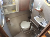 Colvic Sunquest Boat for Sale, "Sugar D" - thumbnail - 8
