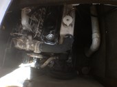 Colvic Sunquest Boat for Sale, "Sugar D" - thumbnail - 9