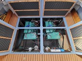 Coronet 27 Boat for Sale, "Insight" - thumbnail - 2