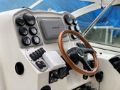 Cruiser 310 Express Boat for Sale, "Time Out" - thumbnail - 1