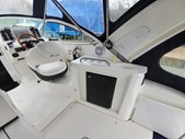 Cruiser 310 Express Boat for Sale, "Time Out" - thumbnail - 4