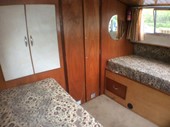 Discovery 33 Boat for Sale, "Maid Caroline" - thumbnail - 12