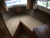 Discovery 33 Boat for Sale, "Maid Caroline" - thumbnail - 3