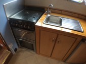Discovery 33 Boat for Sale, "Maid Caroline" - thumbnail - 9