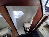 Dolphin 21 Boat for Sale, "Kate Louise" - thumbnail - 8
