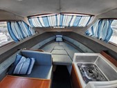 Dolphin 21 Boat for Sale, "Kate Louise" - thumbnail - 5