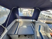 Dolphin 21 Boat for Sale, "Kate Louise" - thumbnail - 4