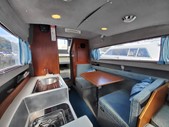 Dolphin 21 Boat for Sale, "Kate Louise" - thumbnail - 7