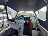 Dolphin 21 Boat for Sale, "Kate Louise" - thumbnail - 1