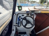Dolphin 21 Boat for Sale, "Kate Louise" - thumbnail - 2