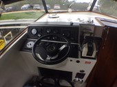 Duchess 9mtr Boat for Sale, "Brownlea" - thumbnail - 4