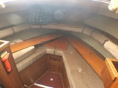 Duchess 9mtr Boat for Sale, "Brownlea" - thumbnail - 6