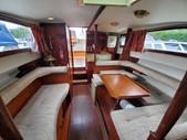 Duchess 9mtr Boat for Sale, "Adventurer" - thumbnail - 1