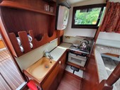 Duchess 9mtr Boat for Sale, "Adventurer" - thumbnail - 2