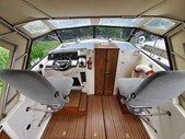 Duchess 9mtr Boat for Sale, "Adventurer" - thumbnail - 3