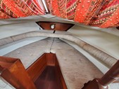Duchess 9mtr Boat for Sale, "Adventurer" - thumbnail - 4