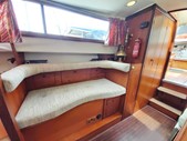Duchess 9mtr Boat for Sale, "Adventurer" - thumbnail - 5