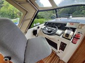 Duchess 9mtr Boat for Sale, "Adventurer" - thumbnail - 6