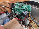 Duchess 9mtr Boat for Sale, "Adventurer" - thumbnail - 7