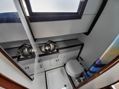 Duchess 9mtr Boat for Sale, "Adventurer" - thumbnail - 8