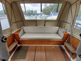 Duchess 9mtr Boat for Sale, "Adventurer" - thumbnail - 9