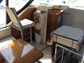 Elysian 27 Boat for Sale, "Wendy K" - thumbnail - 1