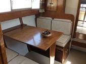 Elysian 27 Boat for Sale, "Wendy K" - thumbnail - 2