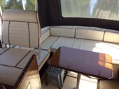 Elysian 27 Boat for Sale, "Wendy K" - thumbnail - 3