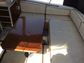 Elysian 27 Boat for Sale, "Wendy K" - thumbnail - 5