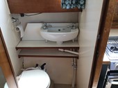Elysian 27 Boat for Sale, "Wendy K" - thumbnail - 7