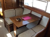 Elysian 27 Boat for Sale, "Wendy K" - thumbnail - 9