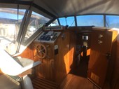 Elysian 27 Boat for Sale, "Jansar" - thumbnail - 1