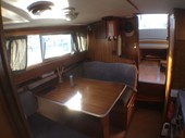 Elysian 27 Boat for Sale, "Jansar" - thumbnail - 10