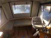 Elysian 27 Boat for Sale, "Jansar" - thumbnail - 11