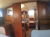 Elysian 27 Boat for Sale, "Jansar" - thumbnail - 5