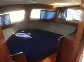 Elysian 27 Boat for Sale, "Jansar" - thumbnail - 6