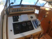 Elysian 27 Boat for Sale, "Jansar" - thumbnail - 9