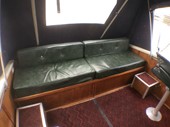 Elysian 27 Boat for Sale, "Two In Harmony" - thumbnail - 2