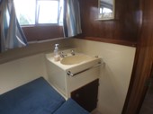 Elysian 27 Boat for Sale, "Two In Harmony" - thumbnail - 4