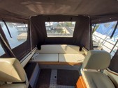 Elysian 27 Boat for Sale, "Solstice" - thumbnail - 3