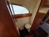 Elysian 27 Boat for Sale, "Solstice" - thumbnail - 12