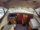 Elysian 27 Boat for Sale, "Solstice" - thumbnail - 1